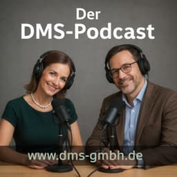 Cover art for Deadline 2027: Die digitale Personalakte und der § 8 BVV