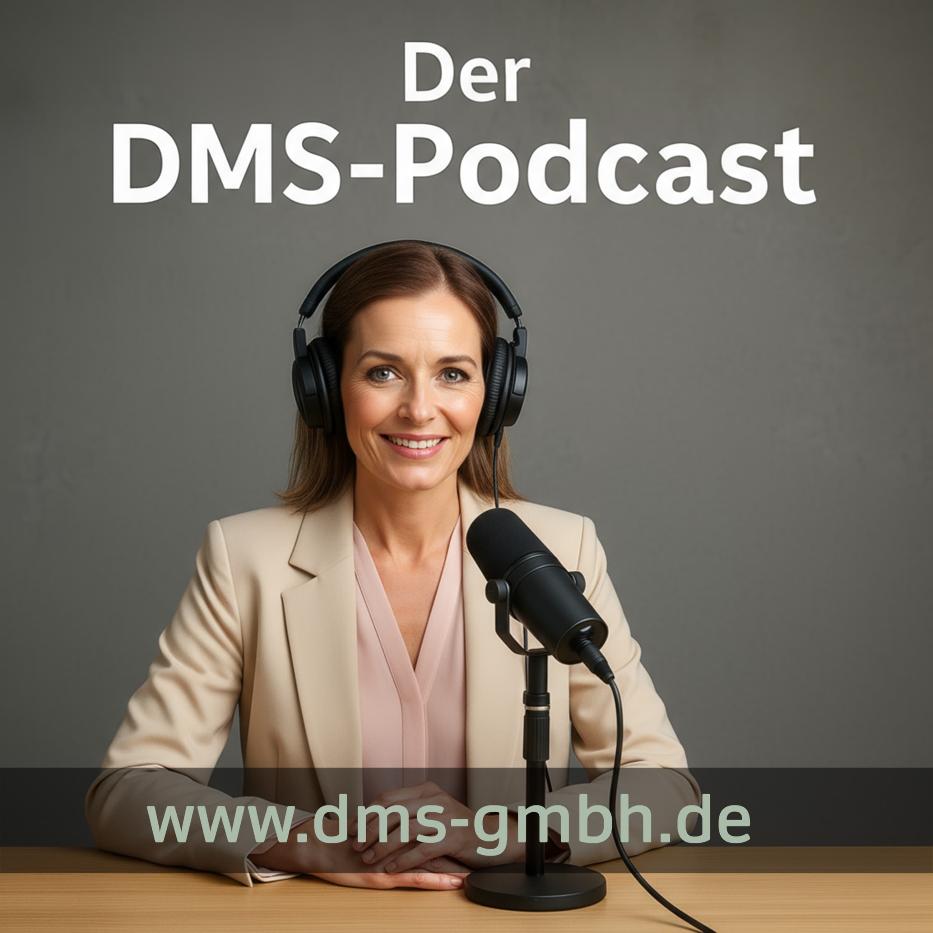 Salutogene Digitalisierung: Gesund gestalten und maximale Effizienz