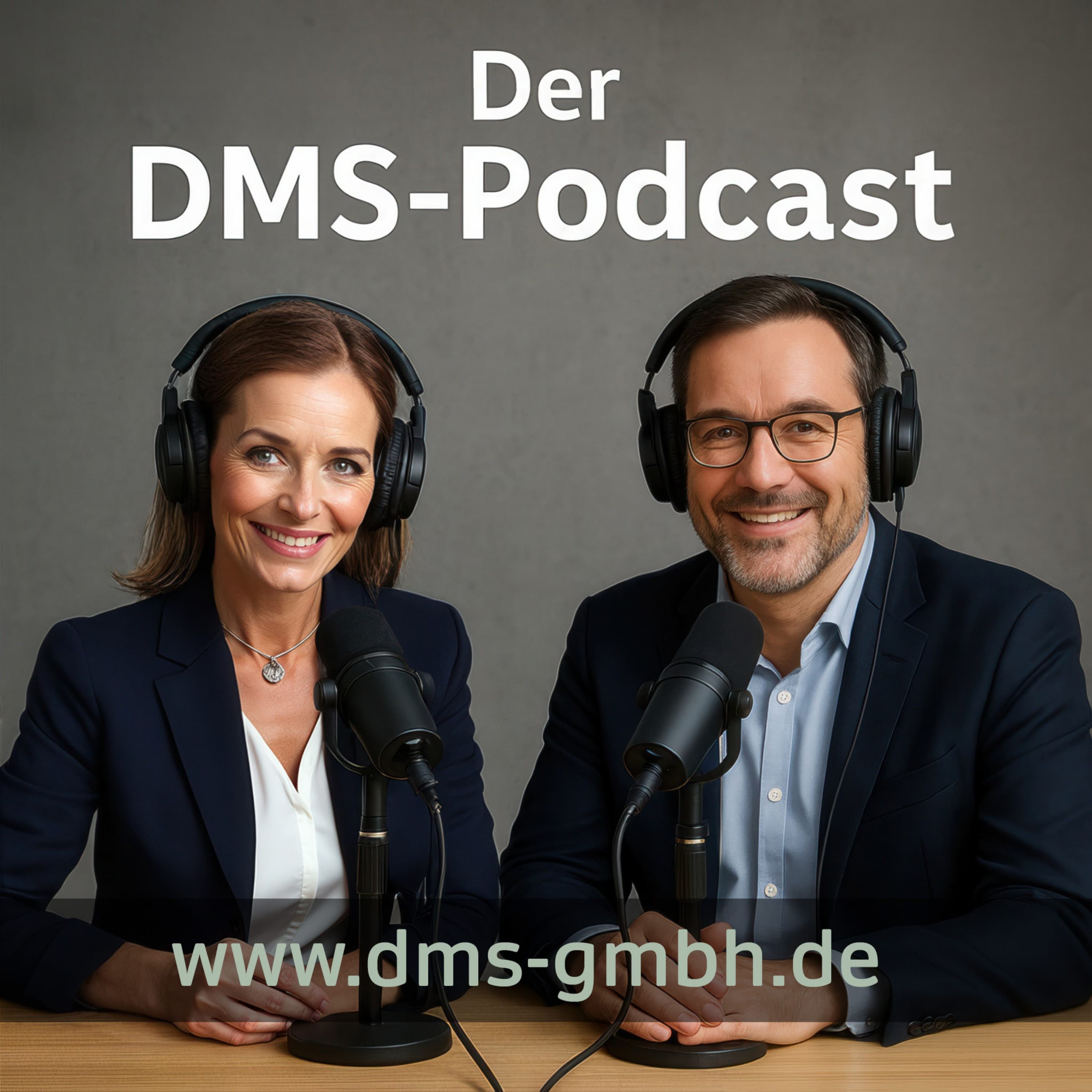 Effiziente Dokumentenprozesse: eine Plattform für alle Abteilungen